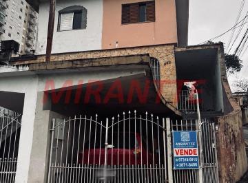 53b1da74379dc49d0006074b9329ebc5.png · Sobrado de 200m² com 6 quartos