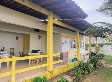 202609250807128901.jpg · Casa à Venda no Boqueirão, Saquarema | 6 Quartos