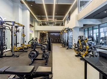 Comercial · 417m² · 3 Vagas · LOJA COMERCIAL JARDIM PAULISTA 3 VAGAS