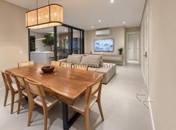Apartamento · 164m² · 3 Quartos · 2 Vagas · APARTAMENTO GARDEN VILA MARIANA 3 DORMITÓRIOS 1 VAGA