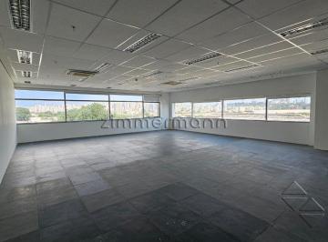 Comercial · 839m² · 20 Vagas · CONJUNTO COMERCIAL LAPA 20 VAGAS