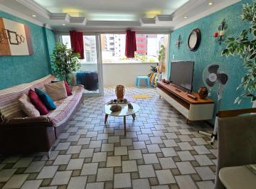 Apartamento à venda no PAGANINI, JATIÚCA, Maceió, AL · Apartamento à venda no PAGANINI, JATIÚCA, Maceió, AL
