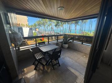Apartamento à venda no SÍRIUS, PONTA VERDE, Maceió, AL · Apartamento à venda no SÍRIUS, PONTA VERDE, Maceió, AL