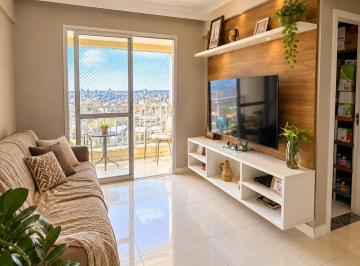 Apartamento à venda, ACUPE DE BROTAS, Salvador, BA · Apartamento à venda, ACUPE DE BROTAS, Salvador, BA