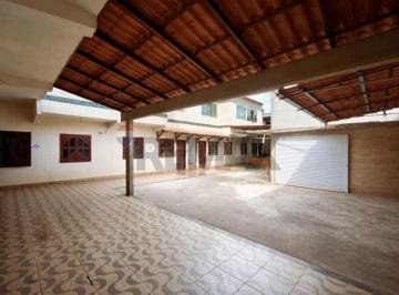 Apartamento · 45m² · 1 Quarto · 1 Vaga · APARTAMENTO EM ITAIPAVA POR R$ 130 MIL!