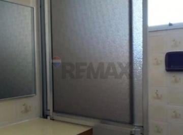 Apartamento · 78m² · 2 Quartos · 1 Vaga · Apartamento para locação em Jardim Íris com 2 quartos, 78m²