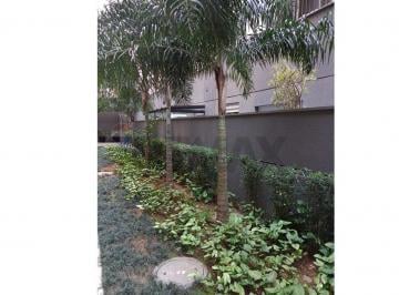 Apartamento · 30m² · 1 Quarto · 1 dormitório, excelente localização com 30 metros de area útil