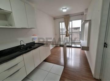 Apartamento · 30m² · 1 Quarto · 1 dormitório, excelente localização com 30 metros de area útil