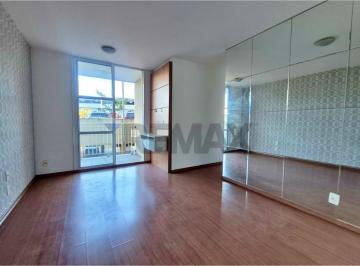 Apartamento · 60m² · 3 Quartos · 1 Vaga · O SEU NOVO CAPÍTULO COMEÇA AQUI!
