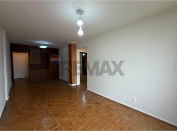 Apartamento · 83m² · 2 Quartos · 1 Vaga · Apartamento para venda em Vila Mariana com 2 quartos, 83m²