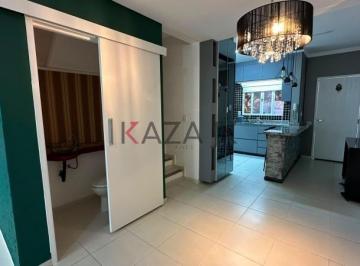 Foto 01 · Comprar/vendo: Casa à venda no Thina, Medeiros, Jundiaí, SP com 3 dormitórios (1 suíte), sala 2 ambi