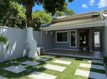Casa de 3 quartos, Jundiaí · Imóvel a venda em Jundiaí