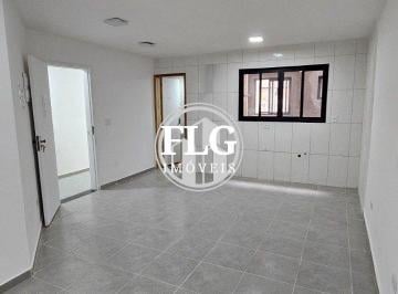 Apartamento · 28m² · 1 Quarto · Apartamento à venda - em Mooca