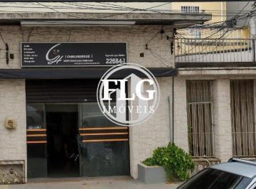 Terreno · 324m² · Terreno à venda - em Mooca