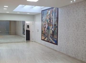 Photo 1 · House em São Paulo - São Paulo, Ipiranga