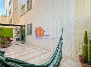 Área privativa - Santa Inês · Apartamento à venda - em Santa Inês