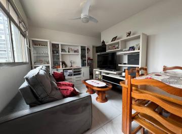 Photo 1 · APARTAMENTO RESIDENCIAL em São Paulo - São Paulo, Vila Clementino