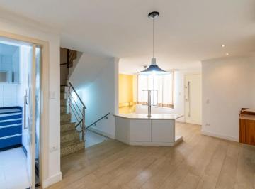Photo 1 · House em São Paulo - São Paulo, Vila do Encontro