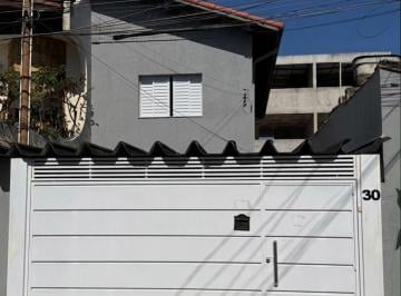 Photo 1 · House em São Paulo - São Paulo, Conjunto Residencial Novo Pacaembu