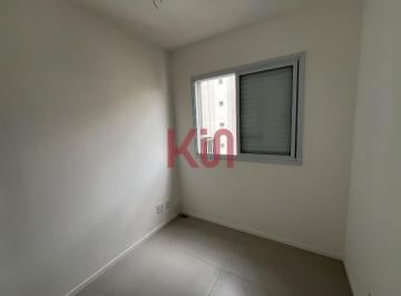 Apartamento · 38m² · 2 Quartos · APARTAMENTO RESIDENCIAL em São Paulo - São Paulo, Chácara Inglesa