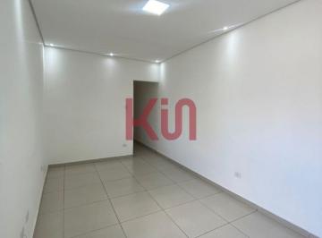 Casa · 70m² · 2 Quartos · CASA RESIDENCIAL em São Paulo - São Paulo, Saúde