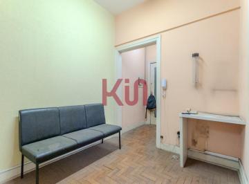 Apartamento · 90m² · 2 Quartos · APARTAMENTO RESIDENCIAL em São Paulo - São Paulo, Bela Vista
