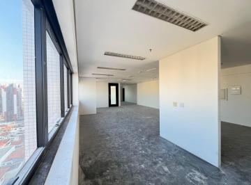 Comercial · 118m² · 3 Vagas · Bussiness Premises em São Paulo - São Paulo, São Judas