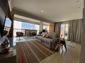 Photo 1 · Apartment em São Paulo - São Paulo, Alto da Mooca