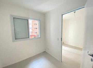 Apartamento · 38m² · 2 Quartos · APARTAMENTO RESIDENCIAL em São Paulo - São Paulo, Chácara Inglesa