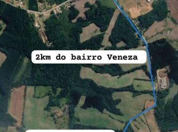 815088aa34520da1db3935e48e266.jpeg · ÁREA RURAL VOCAÇÃO INDUSTRIAL E LOGÍSTICO FAZENDA RIO GRANDE PR