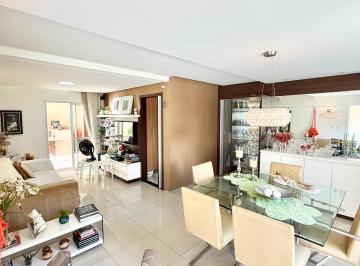 Casa de 3 quartos, Mogi das Cruzes · Imóvel a venda em Mogi das cruzes