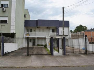 Apartamento · 71m² · 2 Quartos · 1 Vaga · apartamento em Vista Alegre