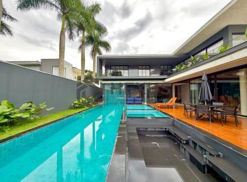 Foto · Mansão de Alto Padrão no Jardim Acapulco – Guarujá, SP