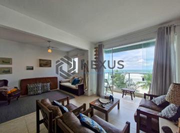 Foto · Apartamento frente mar com varanda vista mar e lazer no Jardim Astúrias, Guarujá
