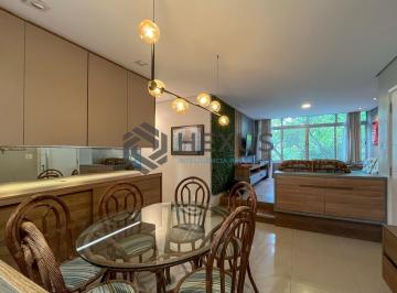 Foto · Apartamento reformado nas Pitangueiras, Guarujá