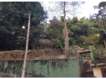 Foto 01 · Terreno, Alto da Serra, Duque de Caxias, RJ