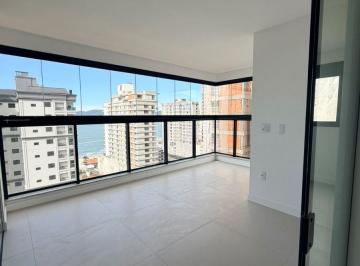 Apartamento de 3 quartos, Porto Belo · Vista mar permanente!!! Apartamento 3 suítes próximo ao Hard Rock Cafe!!!!! No Pereque