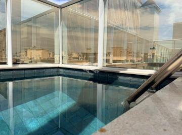 Apartamento · 157m² · 3 Quartos · 3 Vagas · OPORTUNIDADE ! Cobertura com 3 suítes no Mariscal , Bombinhas SC