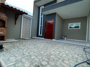 Casa de 3 quartos, Itupeva · Imóvel a venda em Itupeva