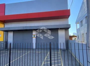 Comercial · 350m² · 3 Vagas · Pavilhão a venda