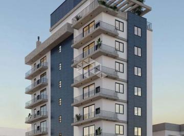 Apartamento · 87m² · 2 Quartos · 1 Vaga · Apartamento a Venda, 2 Quartos, 1 suite, Centro, Santa Maria