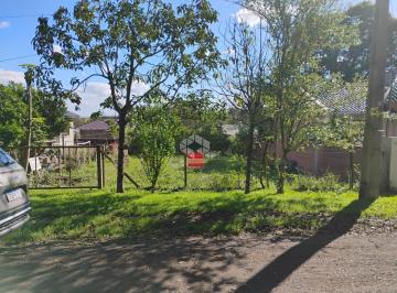 Terreno · 558m² · Terreno com 558 m² no Bairro Monte Verde