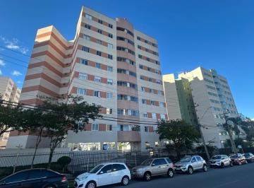 Apartamento · 80m² · 3 Quartos · 1 Vaga · Apartamento a venda Portão.