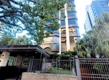 foto 5 · APTO AMPLO , COM 3 SUITES , 4 VAGAS NA BELA VSITA