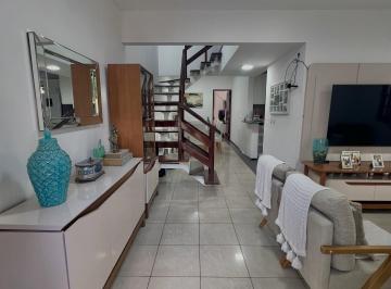 Casa de 3 quartos, Guarulhos · Imóvel em guarulhos