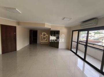 Apartamento · 168m² · 5 Quartos · 4 Vagas · Apartamento venda ou locação - 5 dormitórios sendo 2 suítes - Vila Adyana