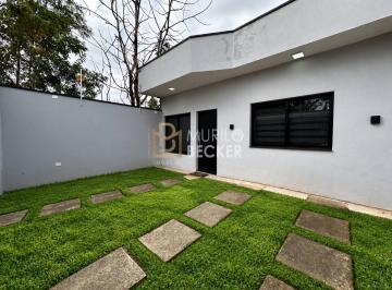 Casa · 81m² · 32 Quartos · 2 Vagas · Casa á venda no Bairro Villa Branca em Jacarei