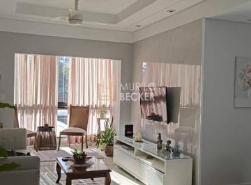 Apartamento · 108m² · 3 Quartos · 2 Vagas · Apartamento 3 quartos, sendo 1 suíte, 108m, à venda - CENTRO - JACAREÍ