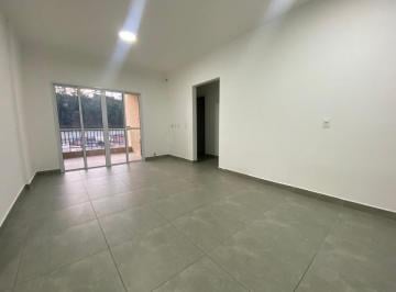 Apartamento de 4 quartos, Jundiaí · Cobertura duplex locação 4 quartos 4 suítes- 194m²- Villagio Savietto- Jundiaí-sp Vila Graff