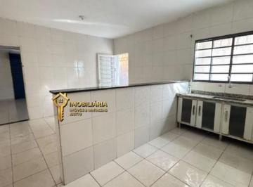 202609250845231781.jpg · Casa de 175 m² com 2 quartos à venda no Parque Residencial Jundiaí